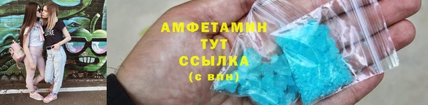 скорость Пересвет