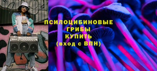 скорость Пересвет